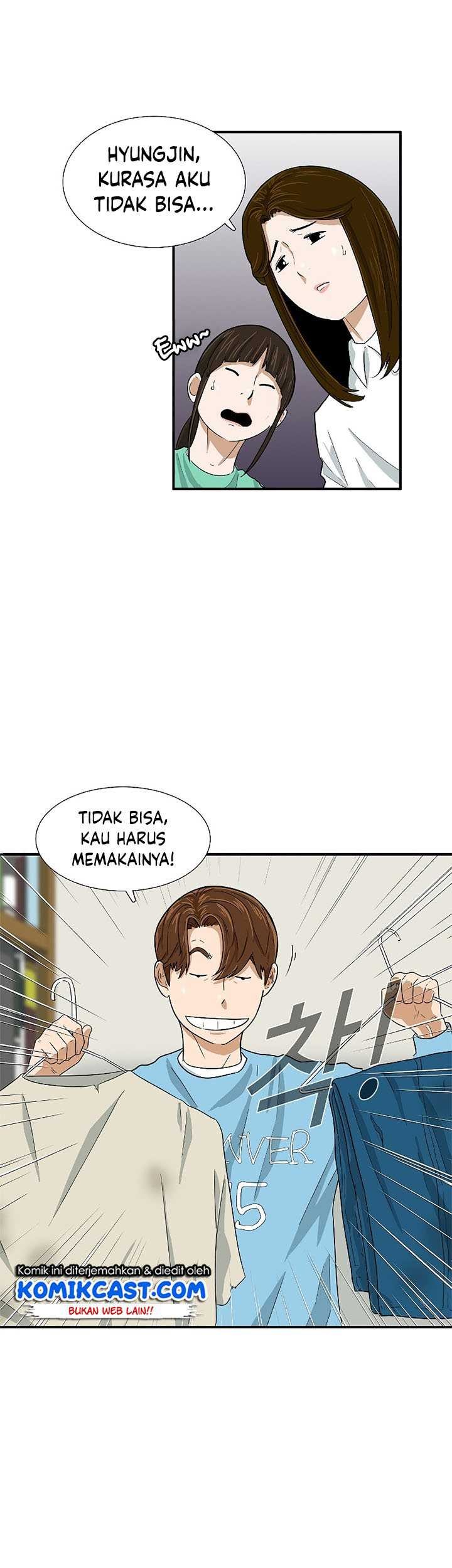 This is the Law Chapter 29 Gambar 16