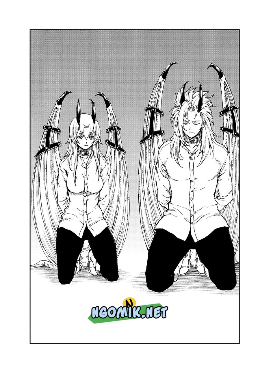 Genjitsu Shugi Yuusha no Oukoku Saikenki Chapter 39 Gambar 26