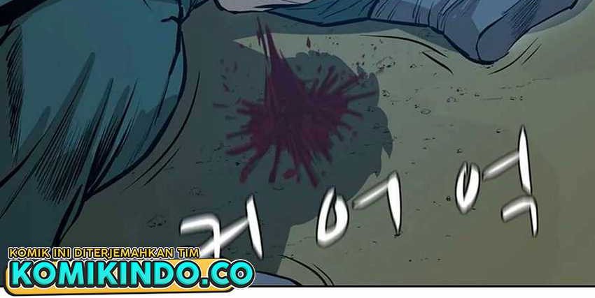 Weak Teacher Chapter 43 Gambar 33