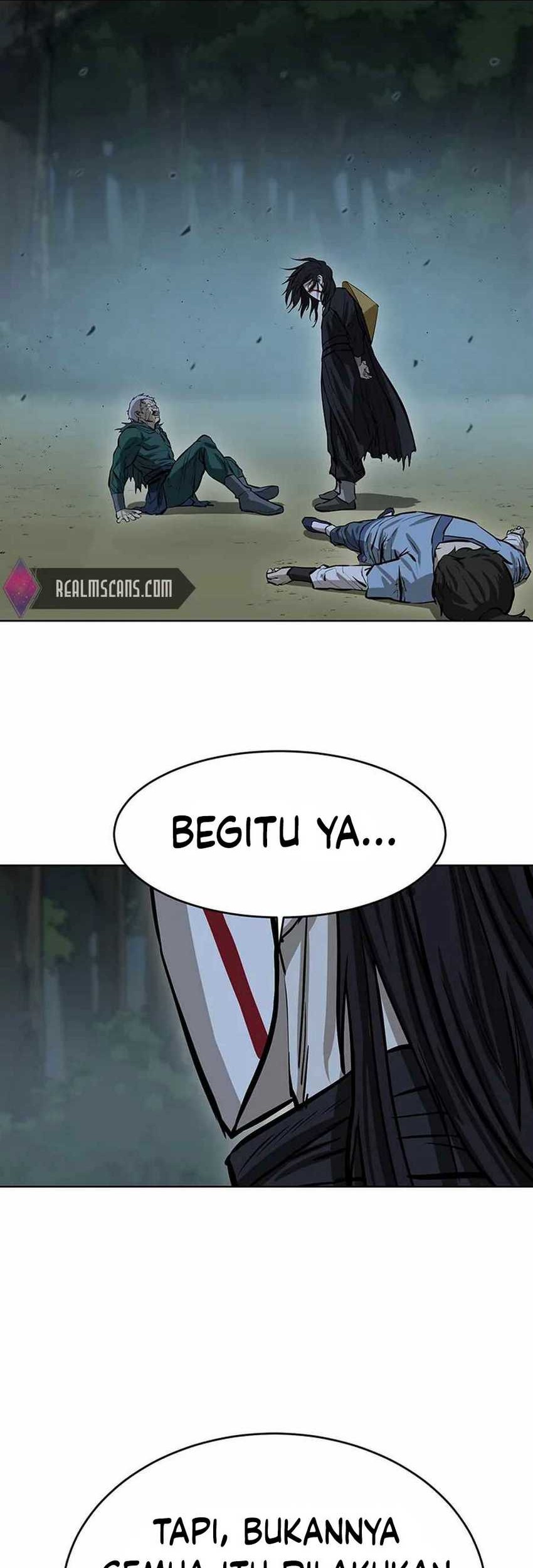 Weak Teacher Chapter 43 Gambar 62