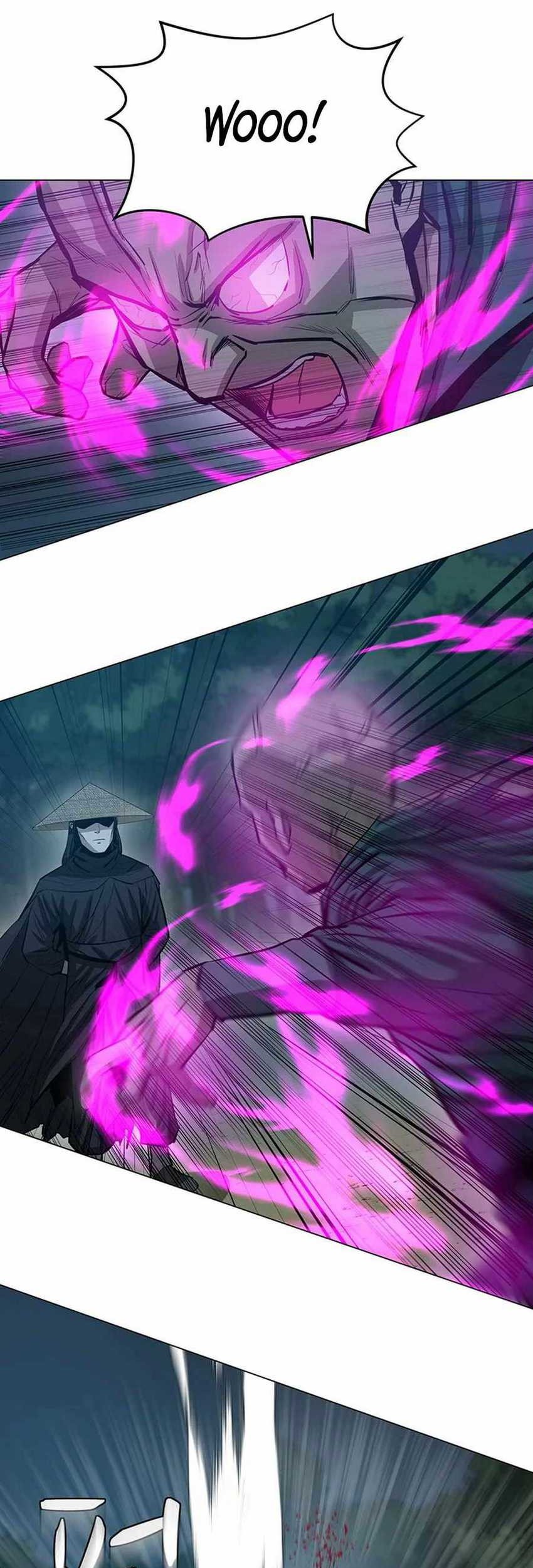 Weak Teacher Chapter 43 Gambar 10