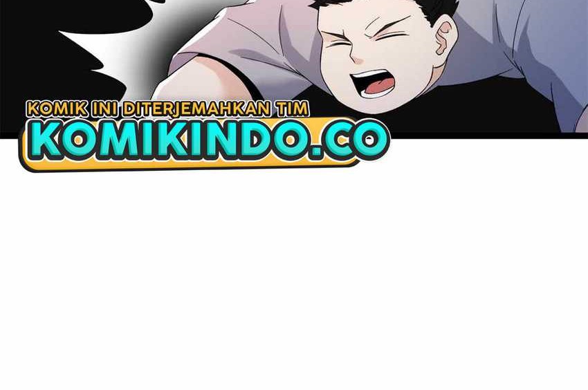 I Can Snatch 999 Types of Abilities Chapter 50 Gambar 26