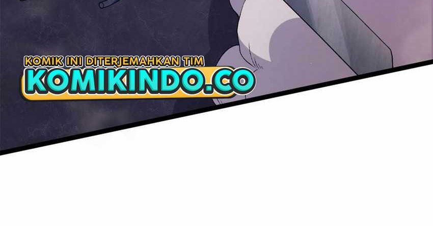 I Can Snatch 999 Types of Abilities Chapter 50 Gambar 5