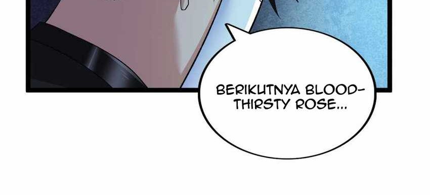 I Can Snatch 999 Types of Abilities Chapter 50 Gambar 13