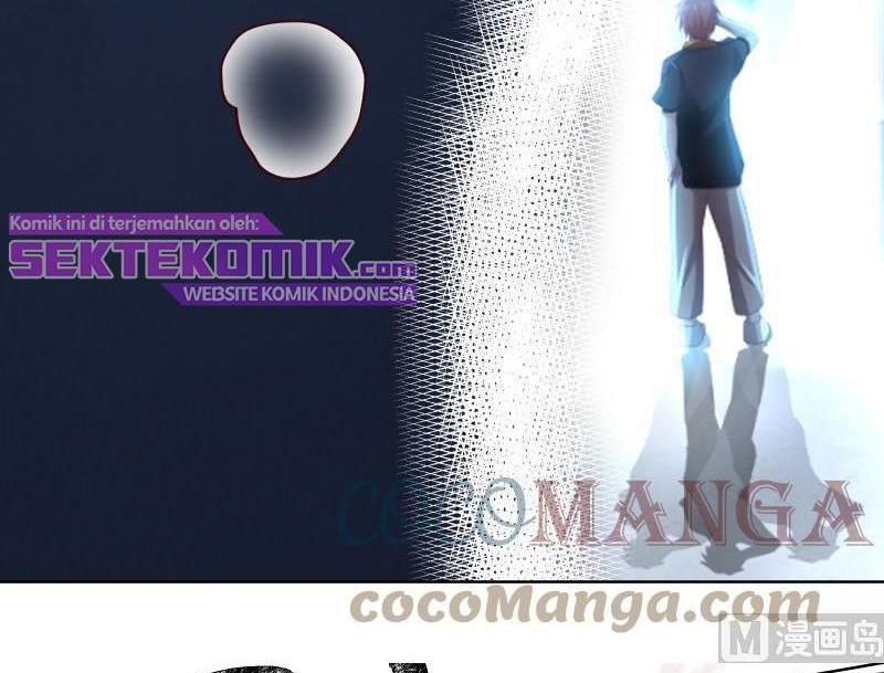 I Have a Dragon on My Body Chapter 454 Gambar 9