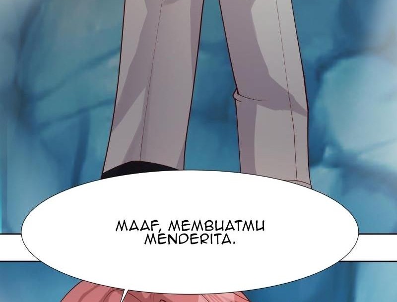 I Have a Dragon on My Body Chapter 454 Gambar 11