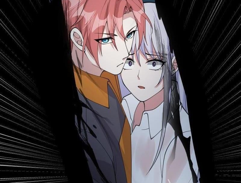 I Have a Dragon on My Body Chapter 454 Gambar 13