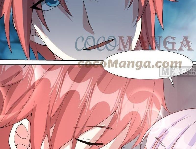 I Have a Dragon on My Body Chapter 454 Gambar 15