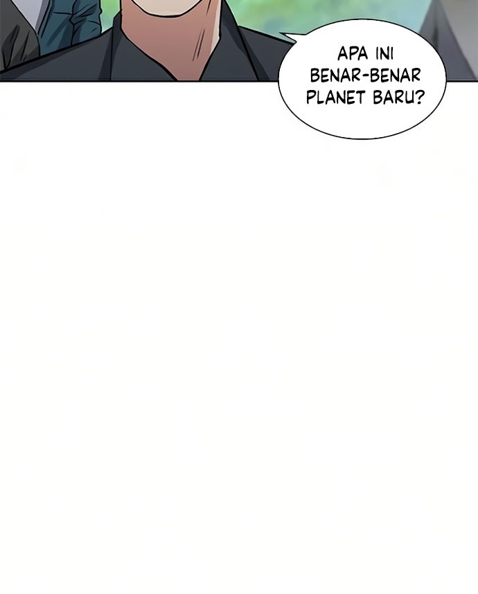 Seoul Station Druid Chapter 36 Gambar 25