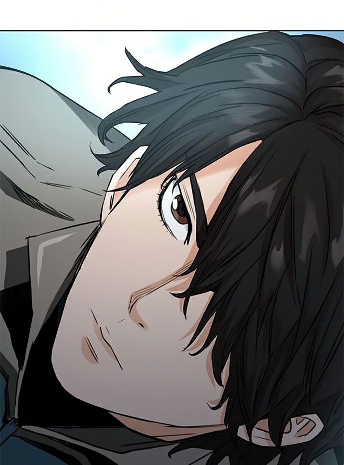 Seoul Station Druid Chapter 36 Gambar 95