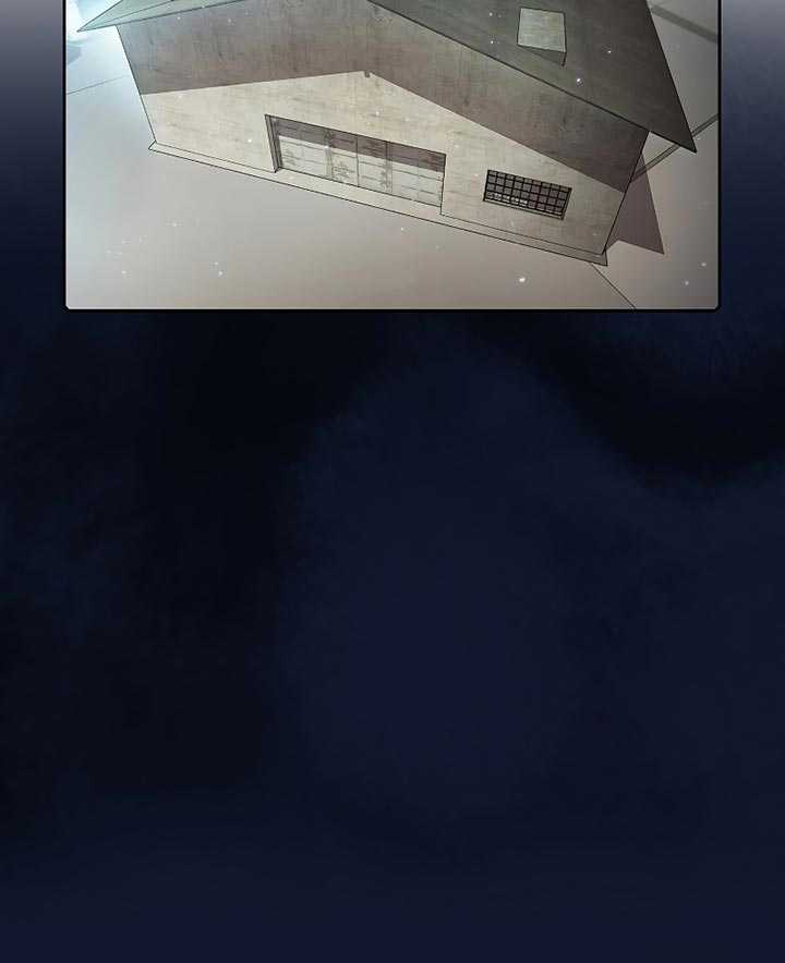 The Constellation that Returned from Hell Chapter 62 Gambar 23