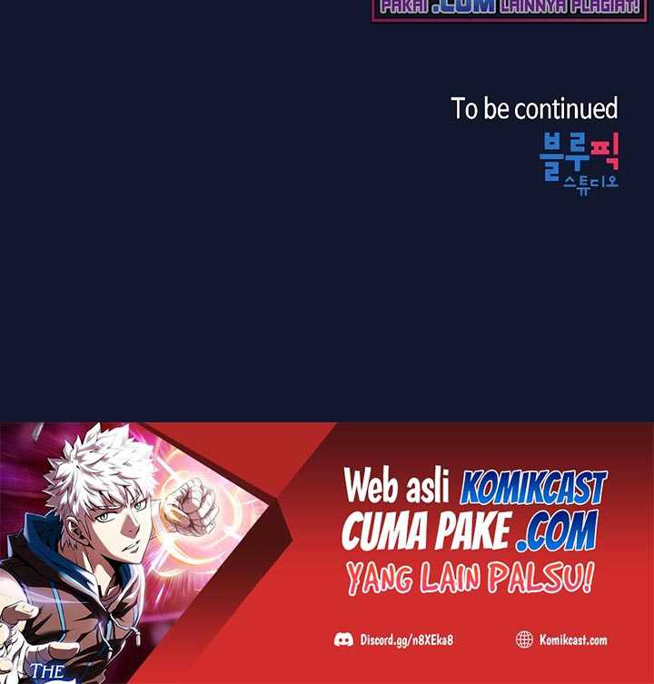 The Constellation that Returned from Hell Chapter 62 Gambar 54