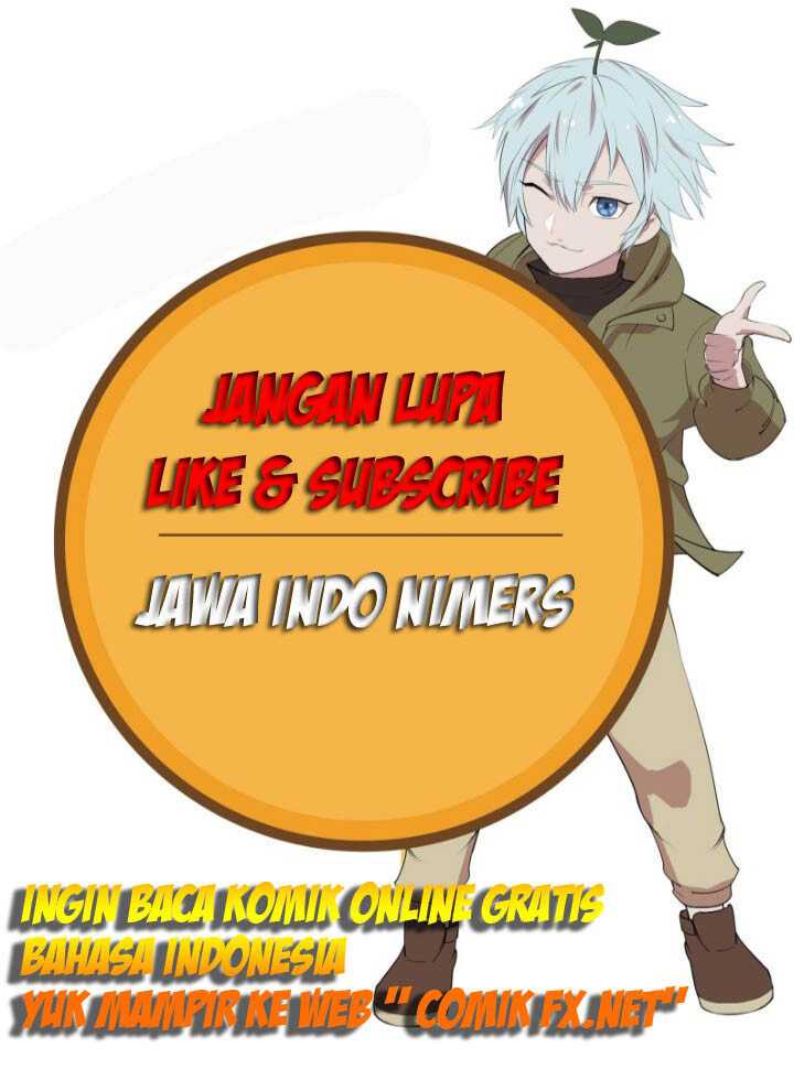 The Legend of Qing Emperor Chapter 47 Gambar 10
