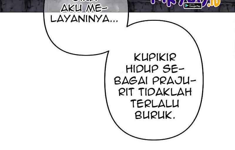Time Roulette Chapter 39 Gambar 24