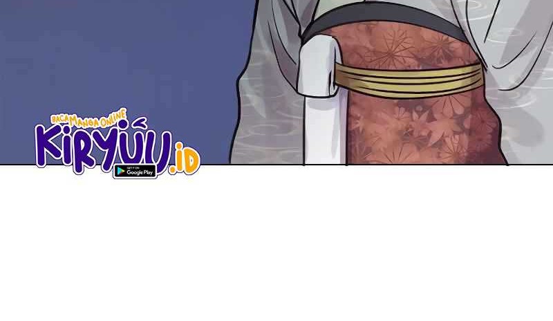 Time Roulette Chapter 39 Gambar 43