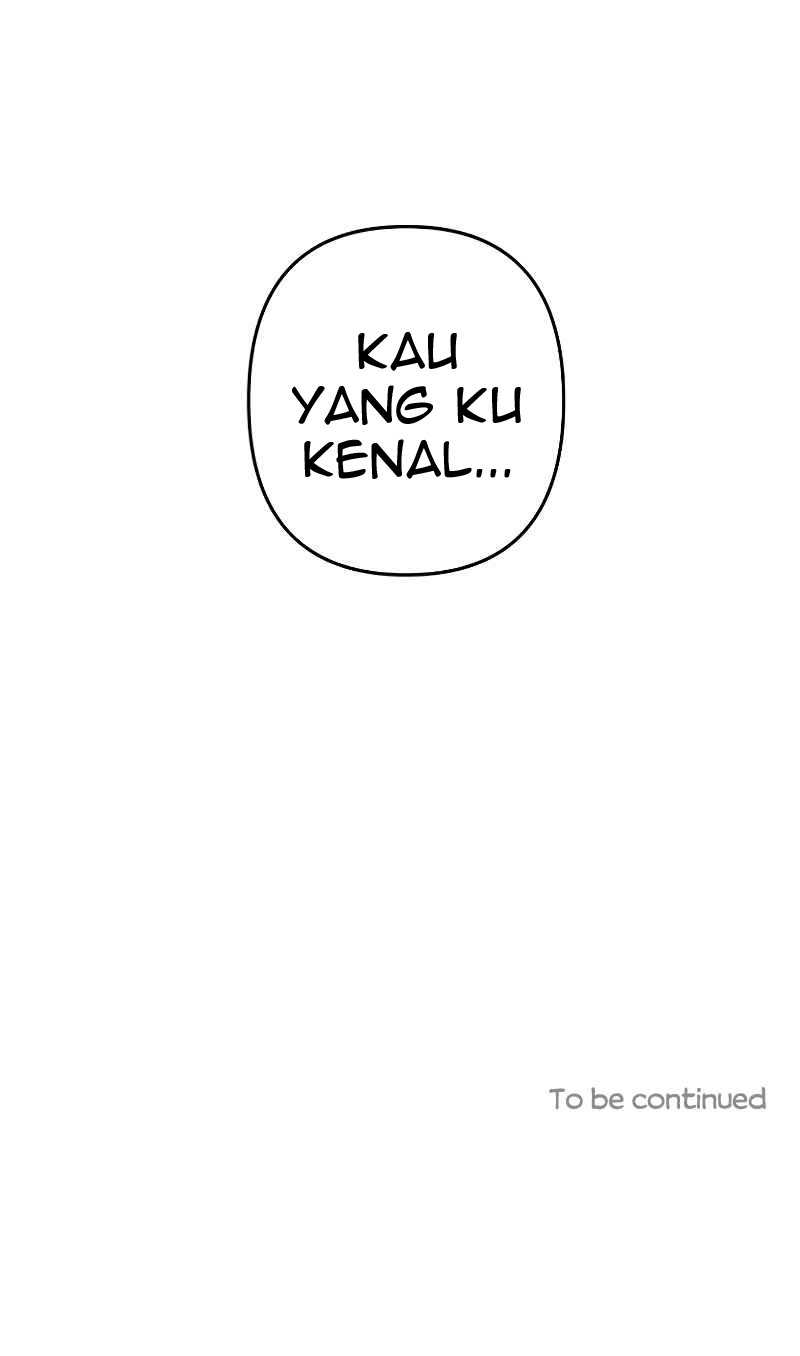 Time Roulette Chapter 39 Gambar 47