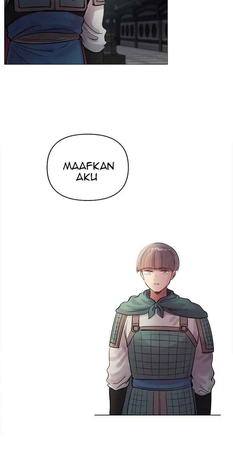 Time Roulette Chapter 39 Gambar 15