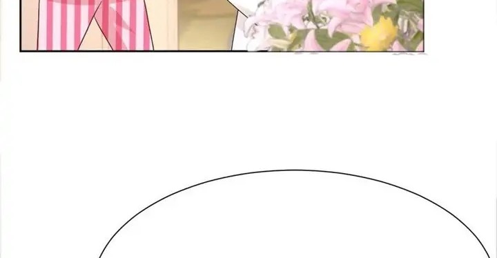 Take Your Mommy Home Chapter 340 Gambar 20