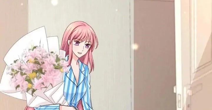 Take Your Mommy Home Chapter 340 Gambar 28