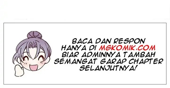 Take Your Mommy Home Chapter 340 Gambar 30