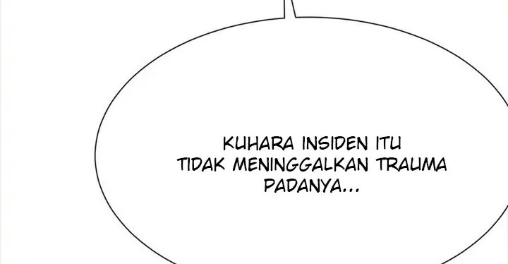 Baca  Take Your Mommy Home Chapter 340 Gambar 2