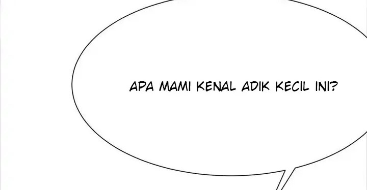 Take Your Mommy Home Chapter 340 Gambar 8