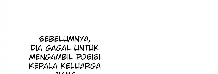 Baca Take Your Mommy Home Chapter 338 Gambar 2