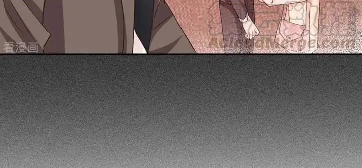 Baca Take Your Mommy Home Chapter 337 Gambar 2