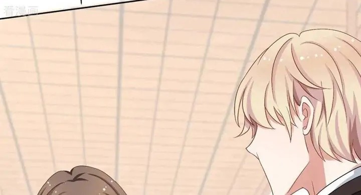 Take Your Mommy Home Chapter 336 Gambar 22