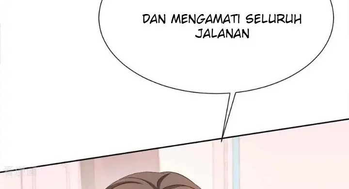 Take Your Mommy Home Chapter 336 Gambar 26