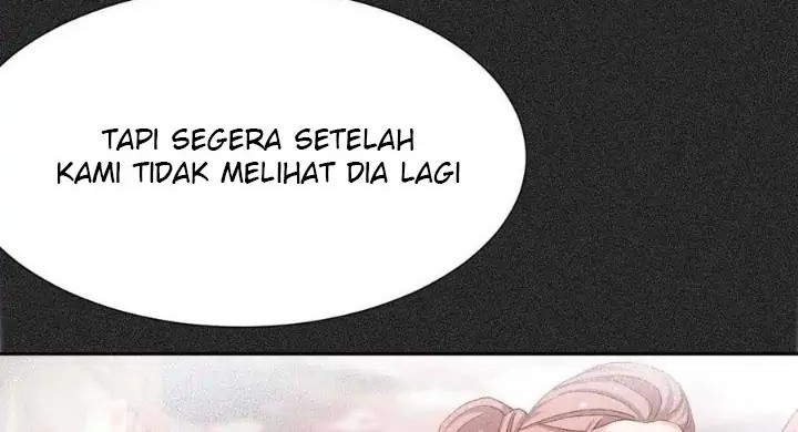 Take Your Mommy Home Chapter 336 Gambar 28