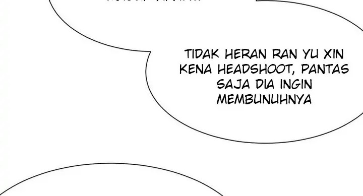 Baca  Take Your Mommy Home Chapter 336 Gambar 2