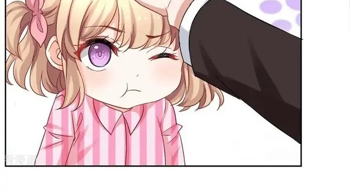 Take Your Mommy Home Chapter 336 Gambar 8