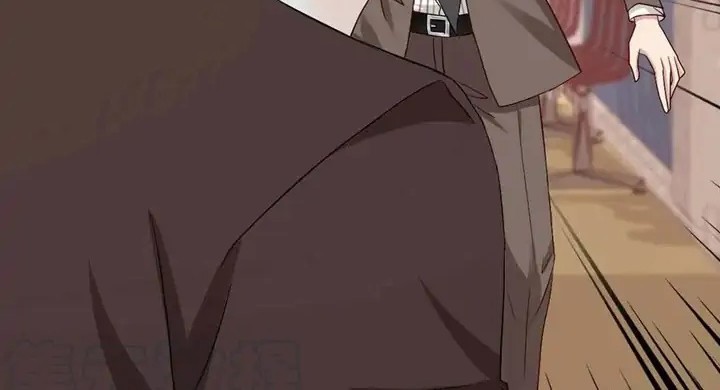 Take Your Mommy Home Chapter 336 Gambar 16