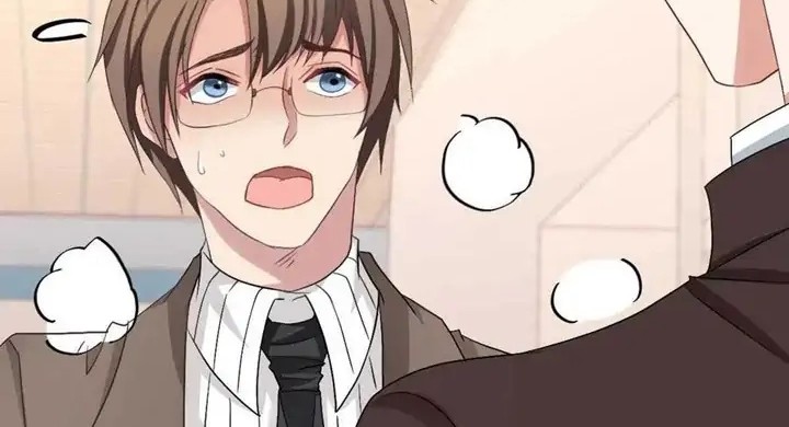 Take Your Mommy Home Chapter 336 Gambar 18