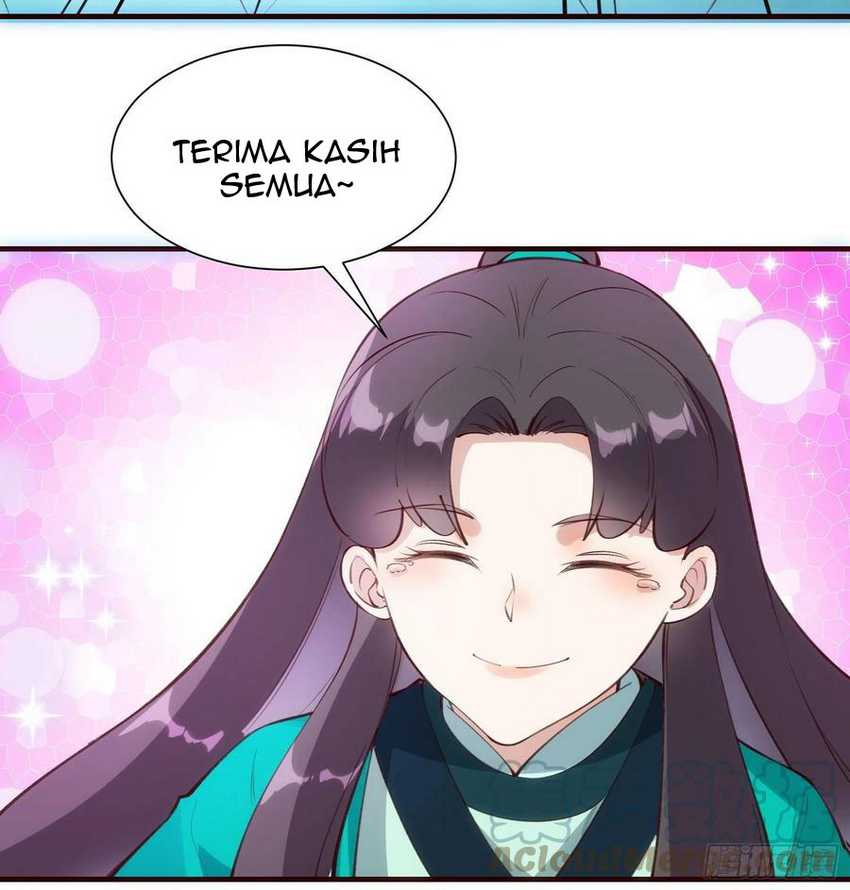 I’m Picking Fairy Sister On The Westward Journey Chapter 66 Gambar 28