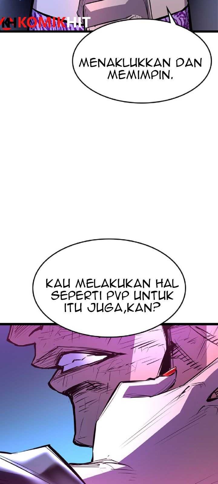 Hallym Gymnasium Chapter 79 Gambar 20