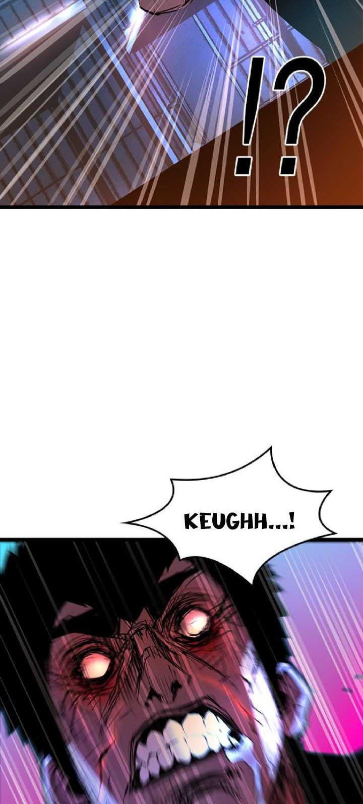 Hallym Gymnasium Chapter 79 Gambar 22