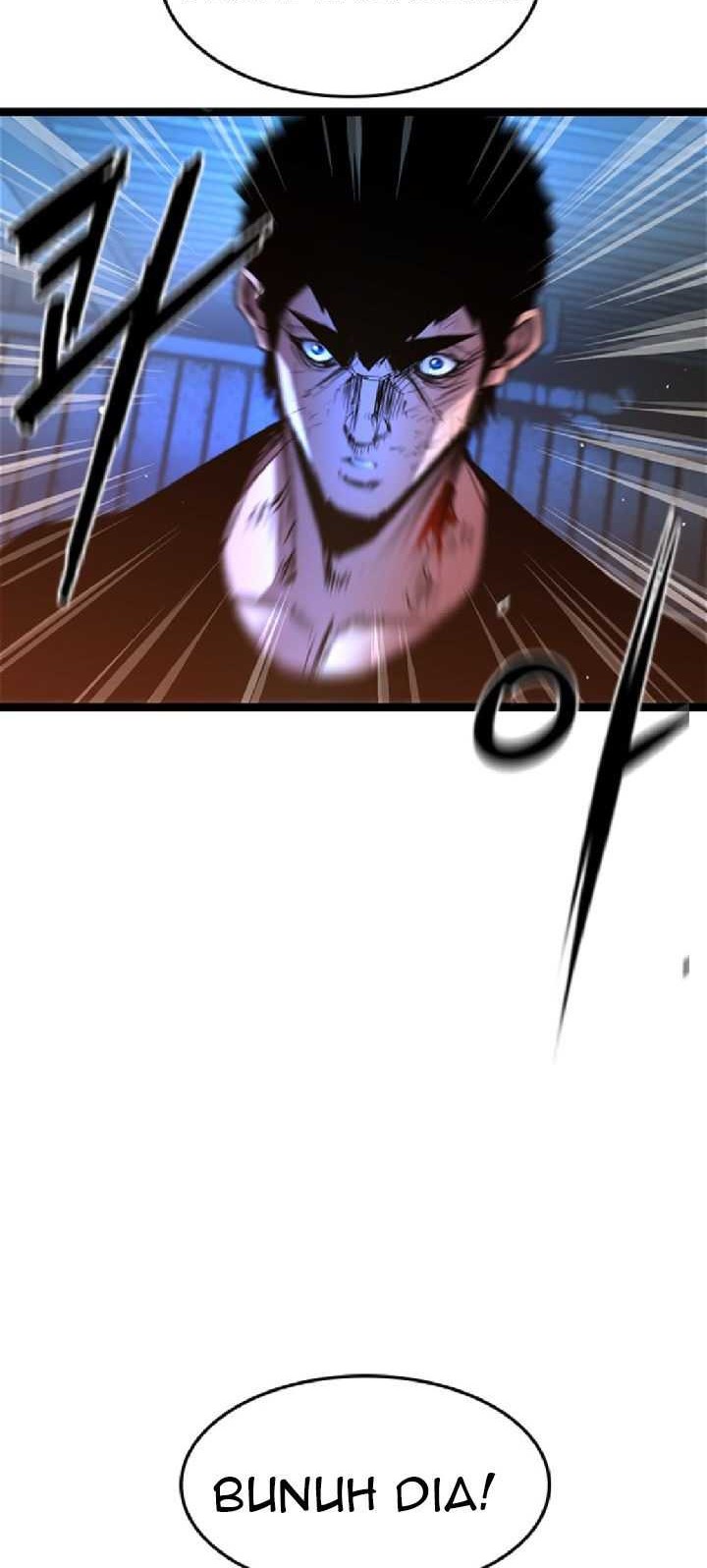 Hallym Gymnasium Chapter 79 Gambar 36