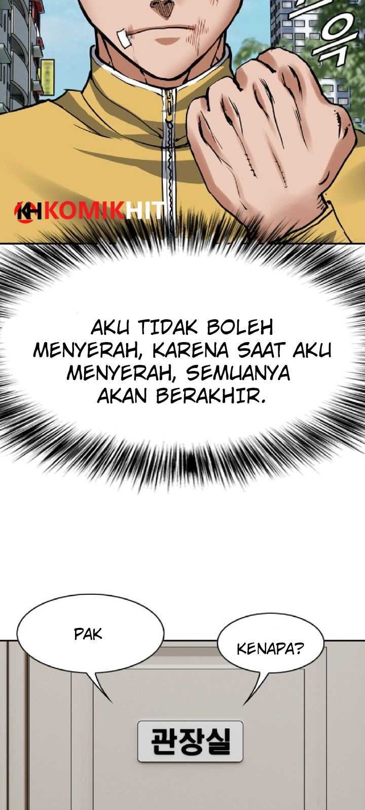 Monarch Chapter 10 Gambar 18