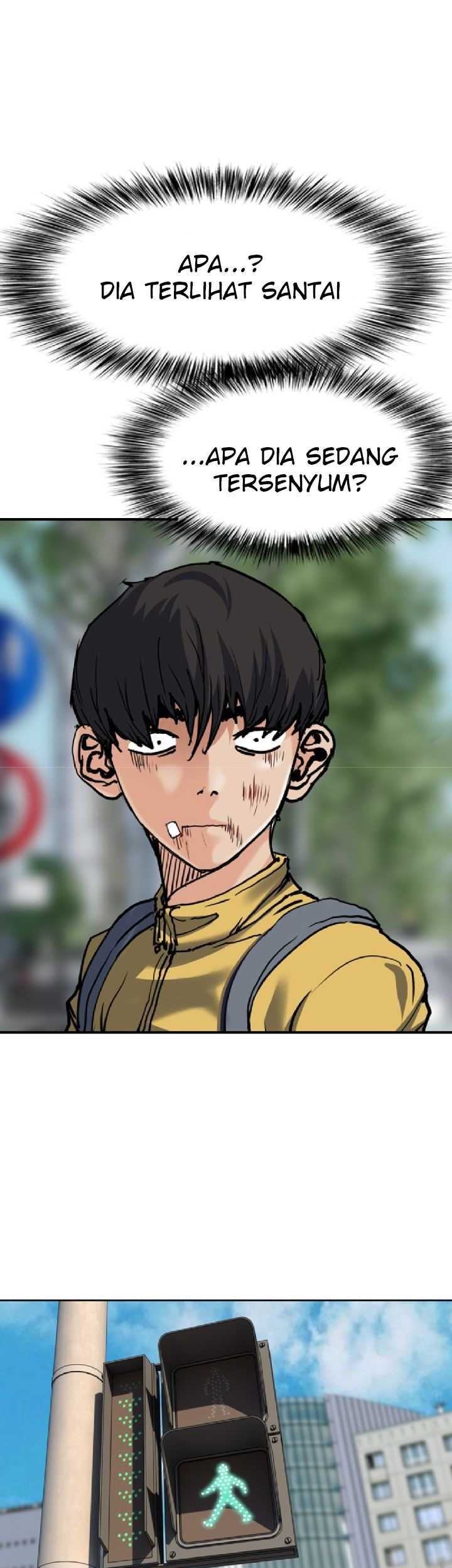 Monarch Chapter 10 Gambar 30