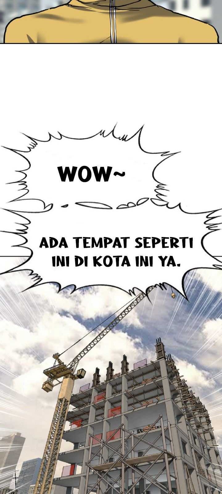 Monarch Chapter 10 Gambar 33