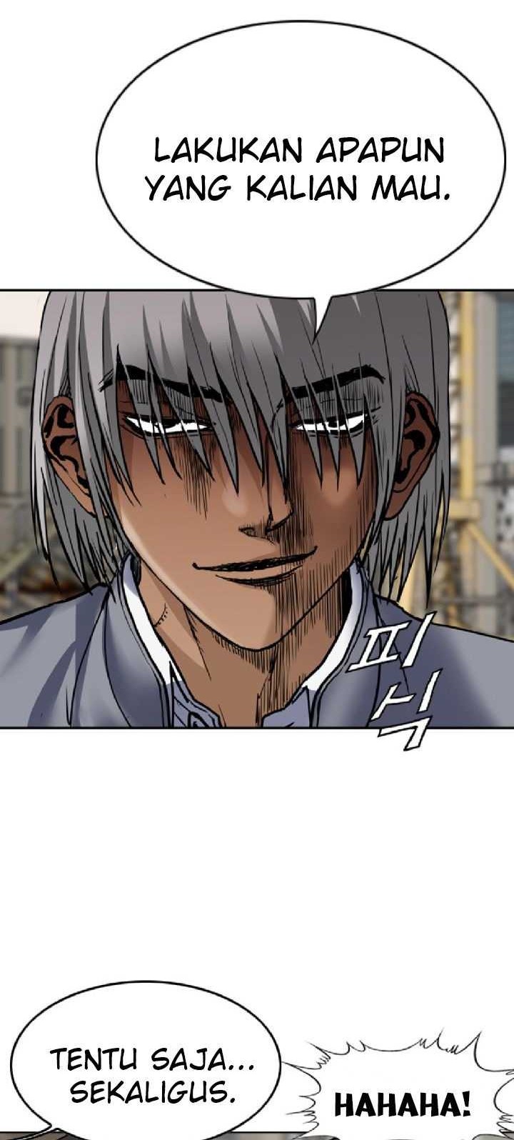 Monarch Chapter 10 Gambar 35