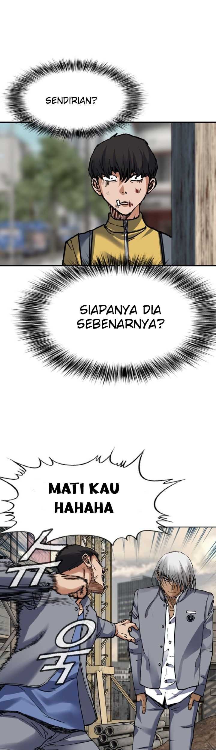 Monarch Chapter 10 Gambar 37