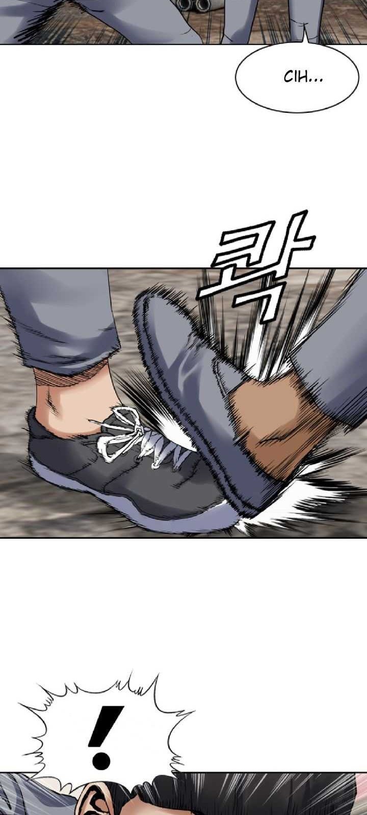 Monarch Chapter 10 Gambar 38