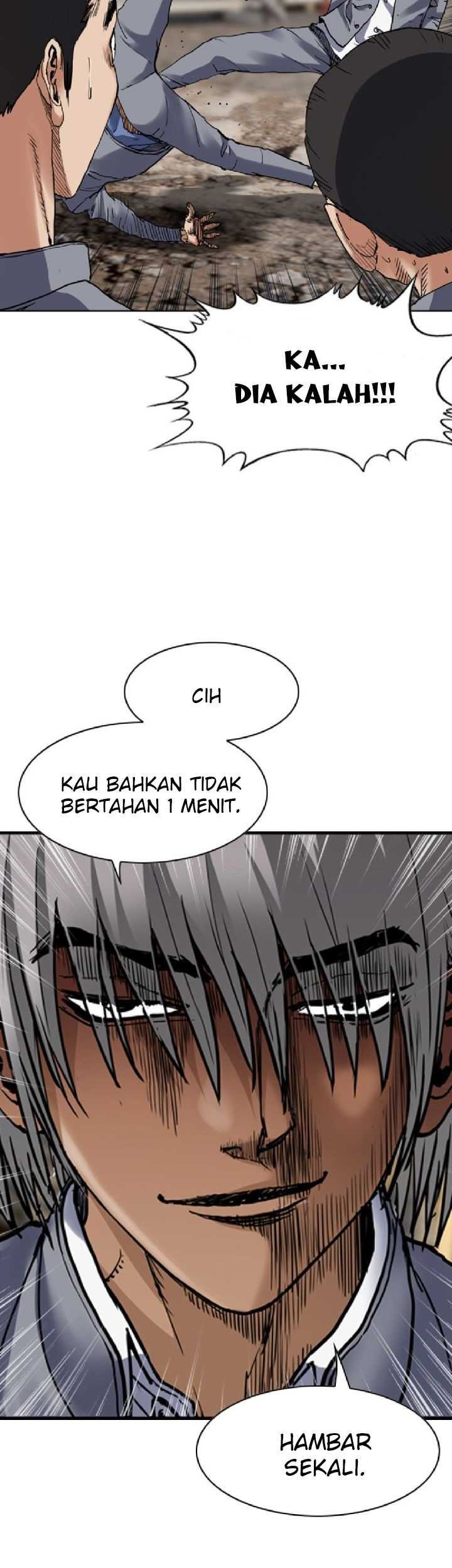 Monarch Chapter 10 Gambar 41