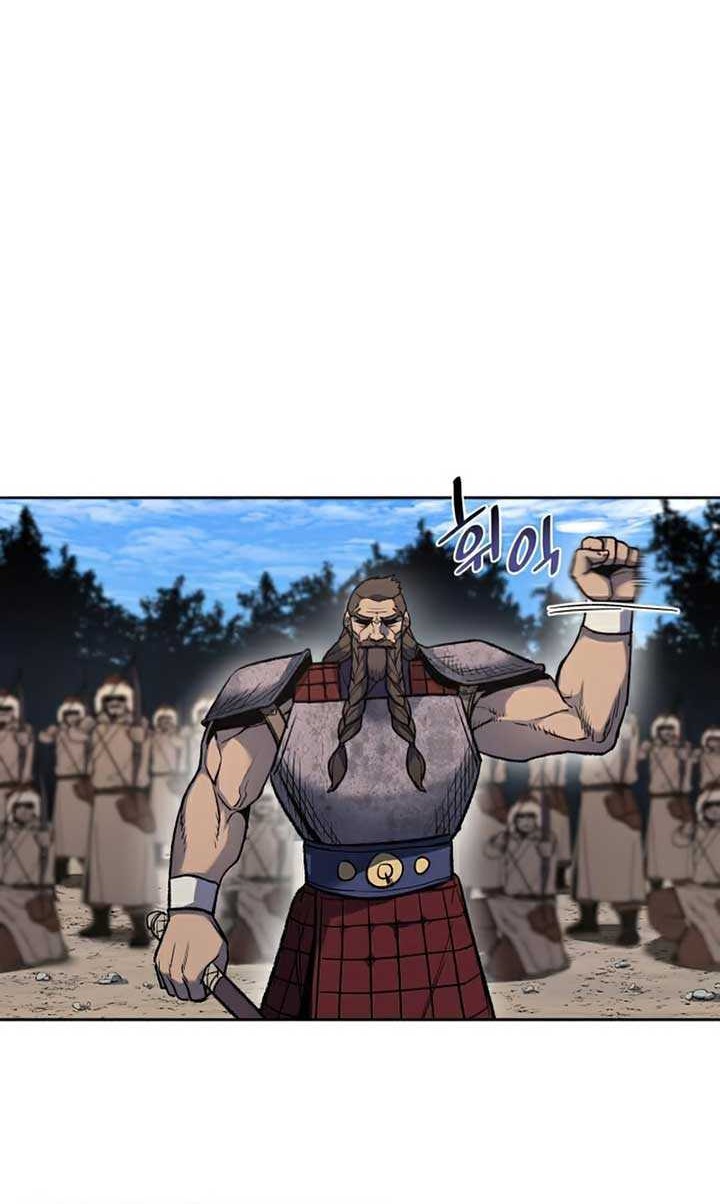 I Reincarnated As The Crazed Heir Chapter 30 Gambar 31