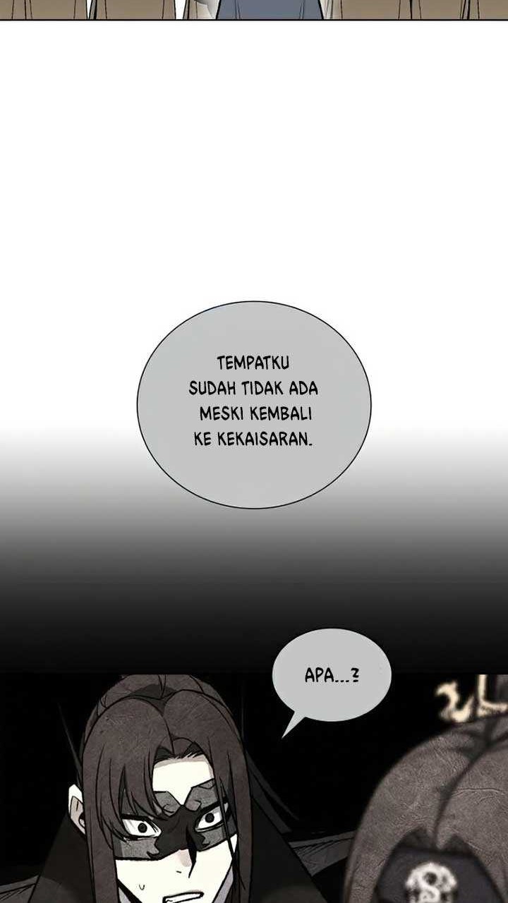 I Reincarnated As The Crazed Heir Chapter 30 Gambar 3