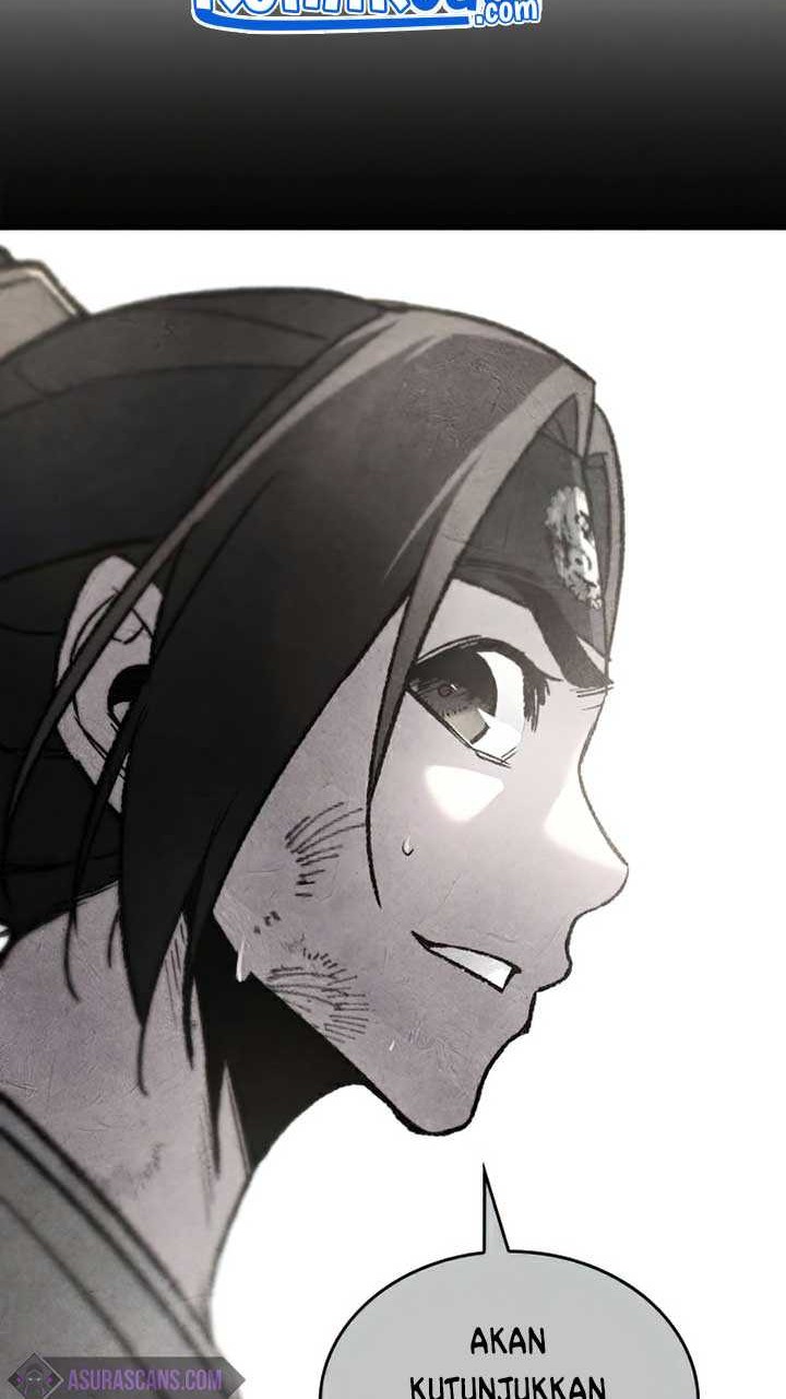I Reincarnated As The Crazed Heir Chapter 30 Gambar 5
