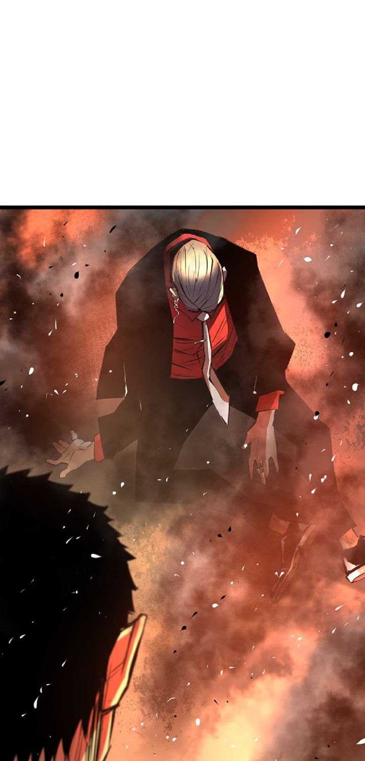 Hallym Gymnasium Chapter 80 Gambar 21
